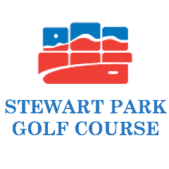 Stewart Park Logo - Transparent